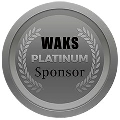 Platinum
