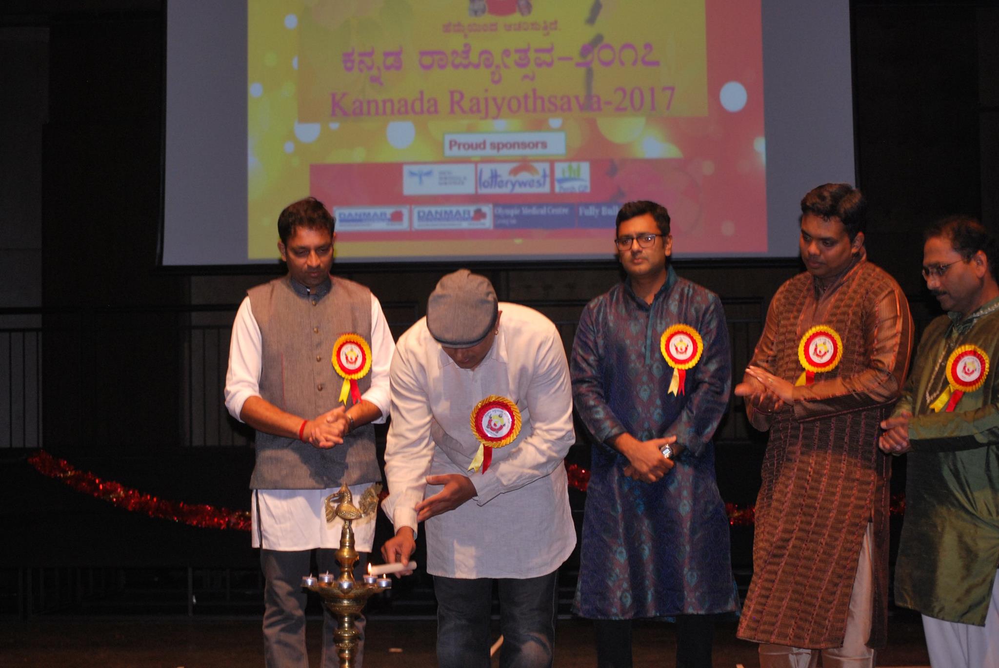 View album 