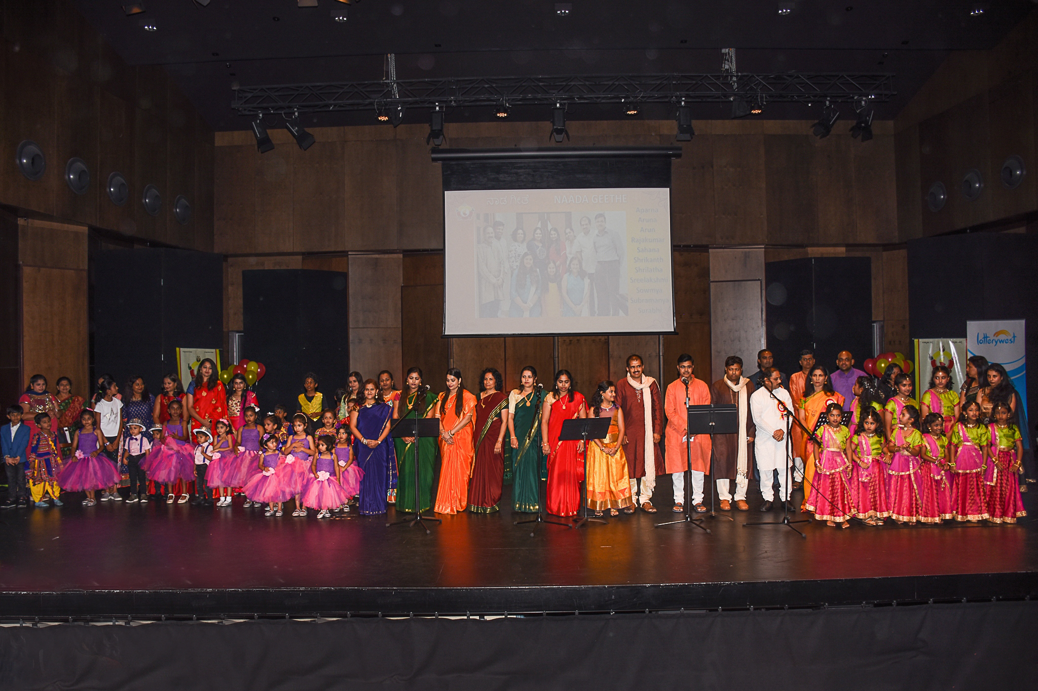 View album 