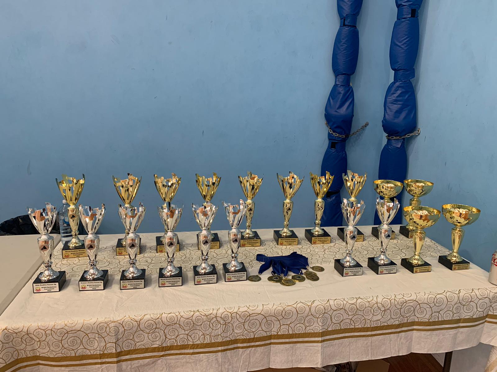 View album 