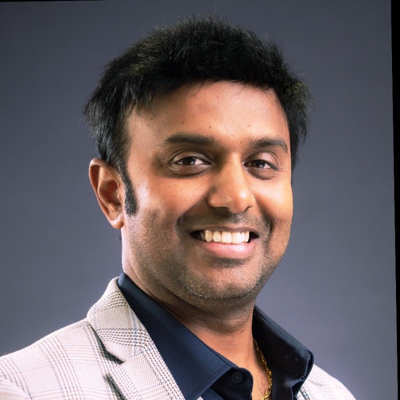 Guru Gupta